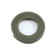 WASHER,PLAIN 380450004-0002