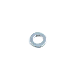WASHER,PLAIN, 380450004-0014