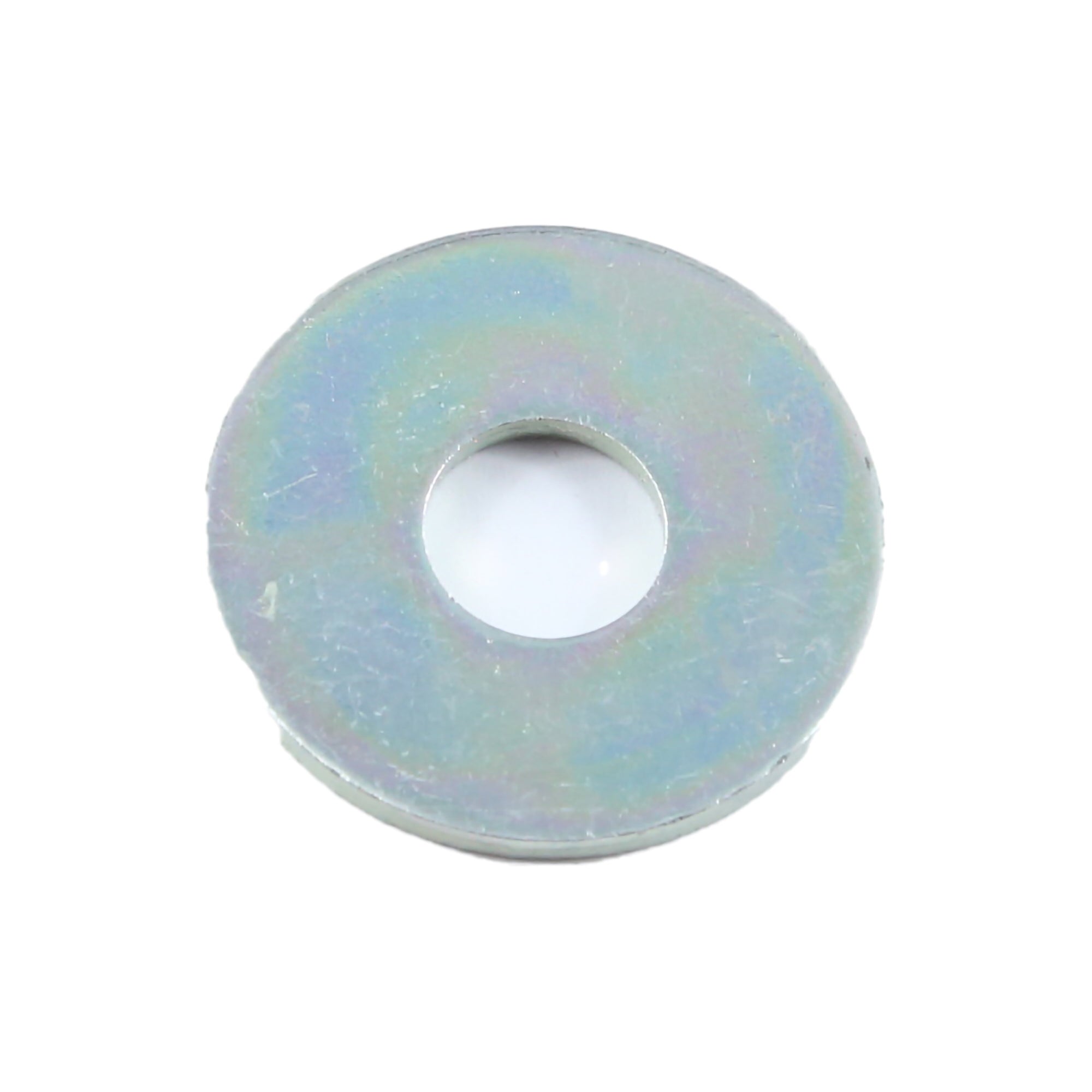 WASHER,PLAIN, 380450005-0007