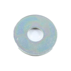 WASHER,PLAIN, 380450005-0007
