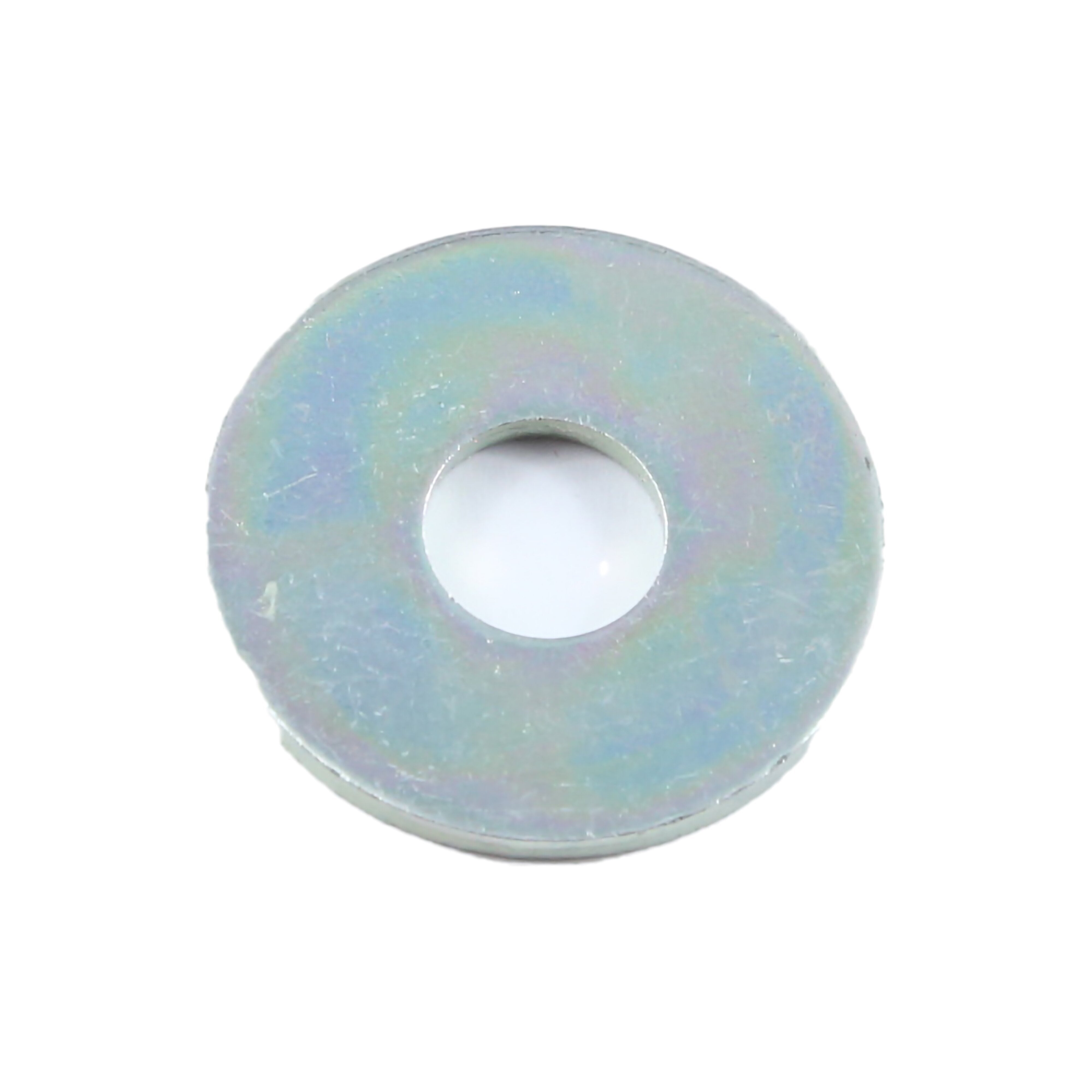 WASHER,PLAIN, 380450005-0007