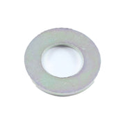 WASHER, PLAIN, 380450006-0011