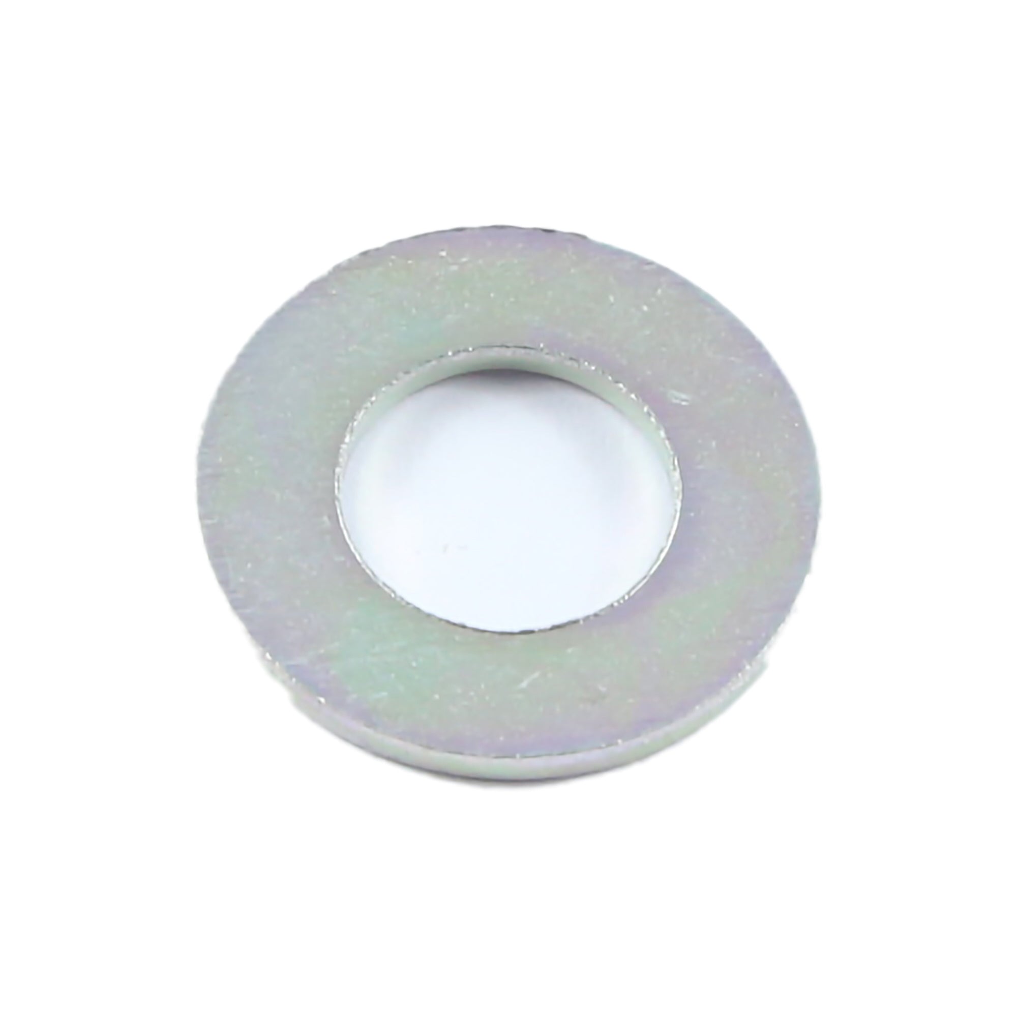 WASHER,PLAIN, 380450006-0011
