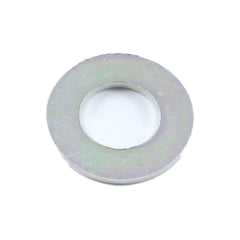 WASHER,PLAIN, 380450006-0011
