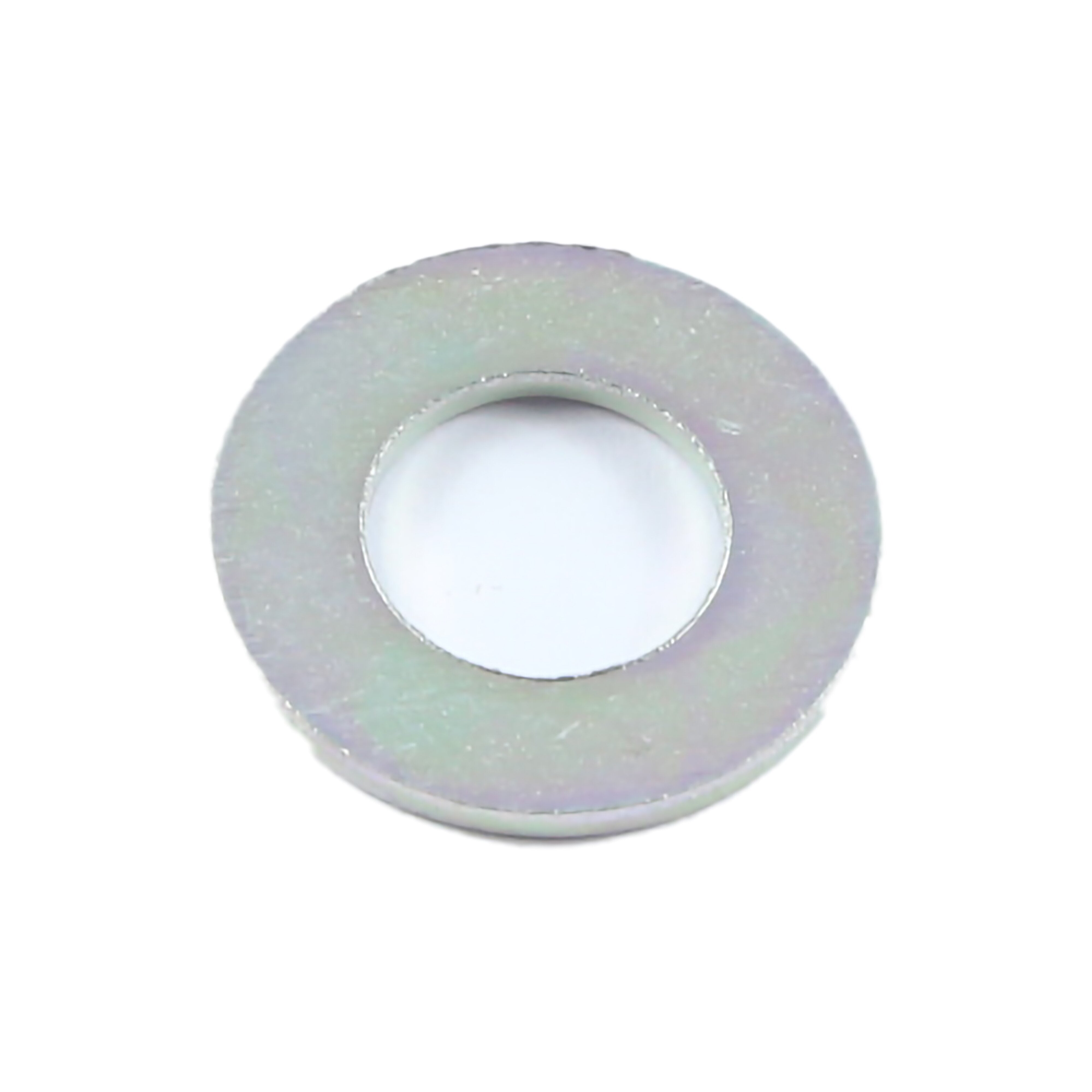 WASHER, PLAIN, 380450006-0011
