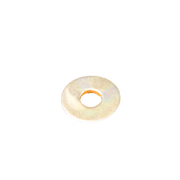 WASHER, PLAIN, 380450007-0014