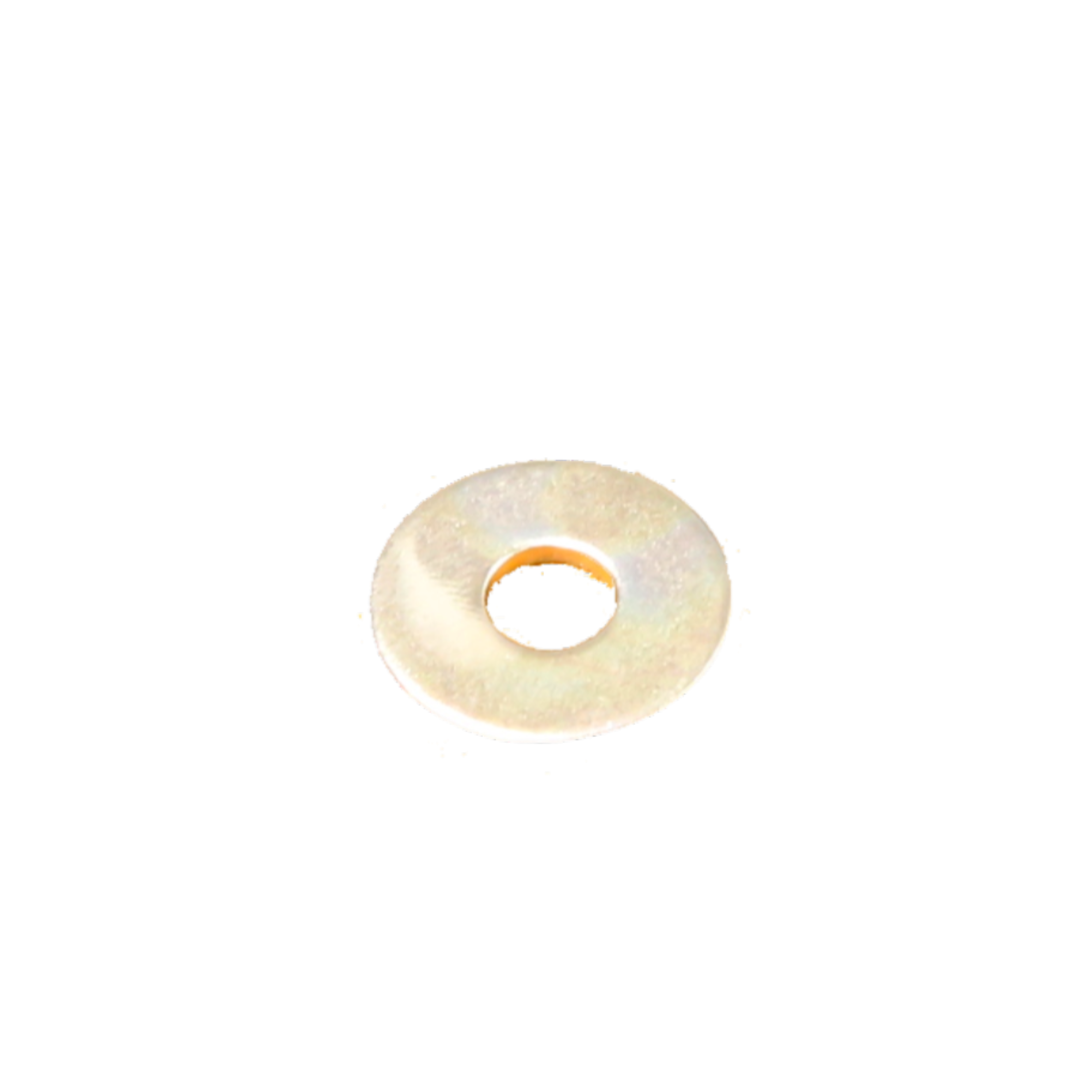 WASHER, PLAIN, 380450007-0014