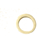 WASHER,PLAIN, 380450015-0001