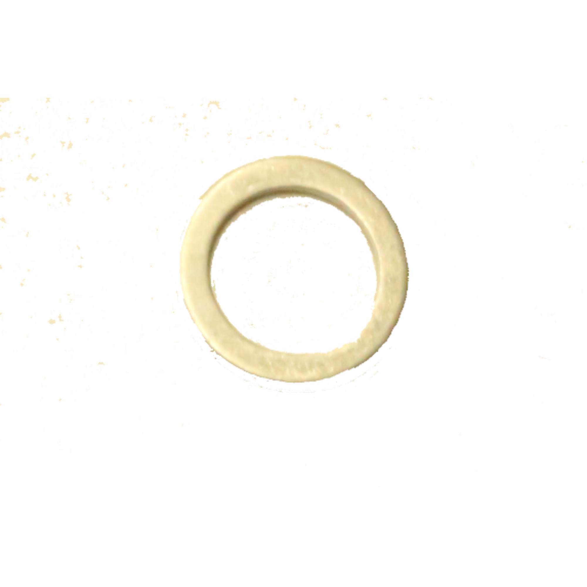 WASHER,PLAIN, 380450015-0001
