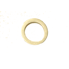 WASHER,PLAIN, 380450015-0001