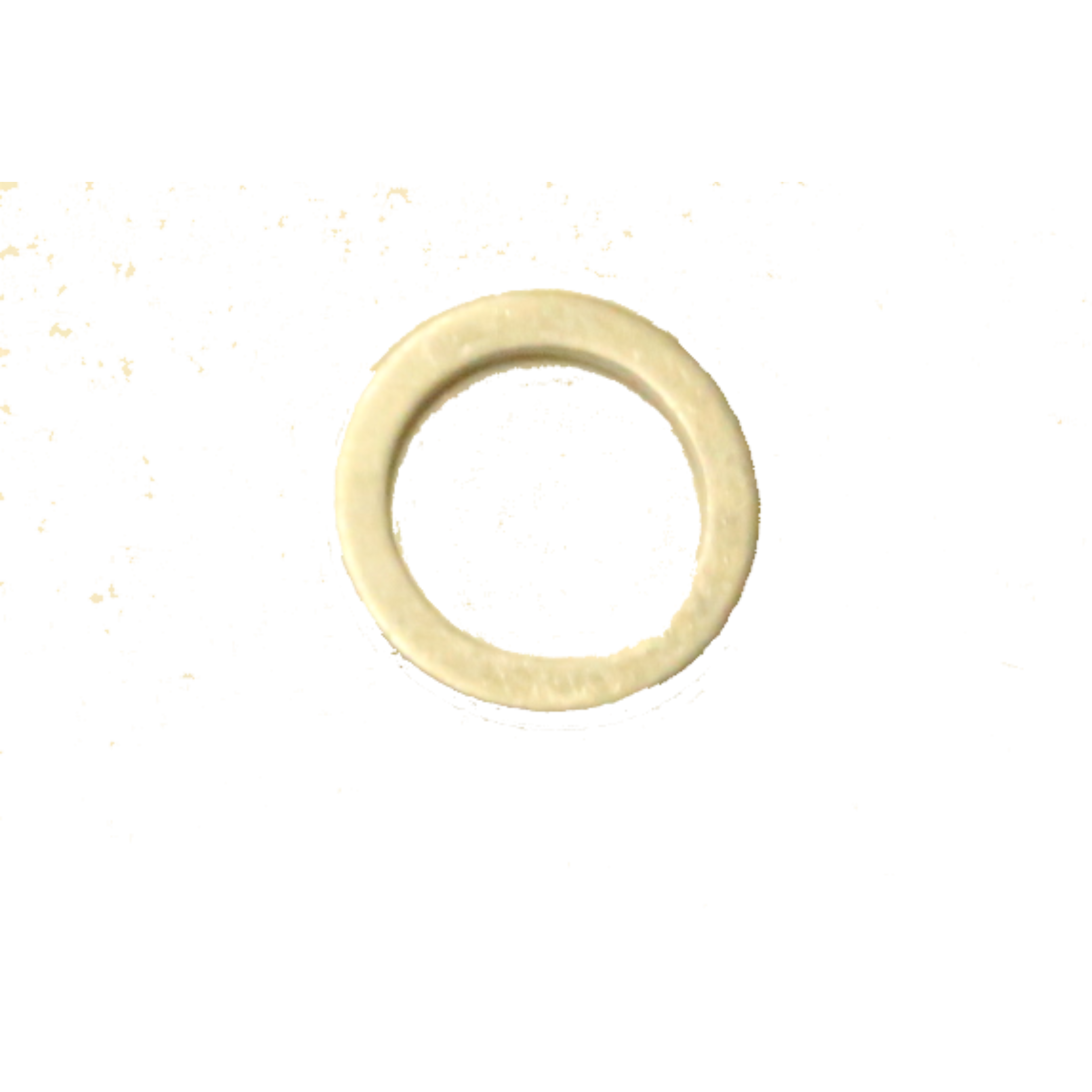 WASHER,PLAIN, 380450015-0001