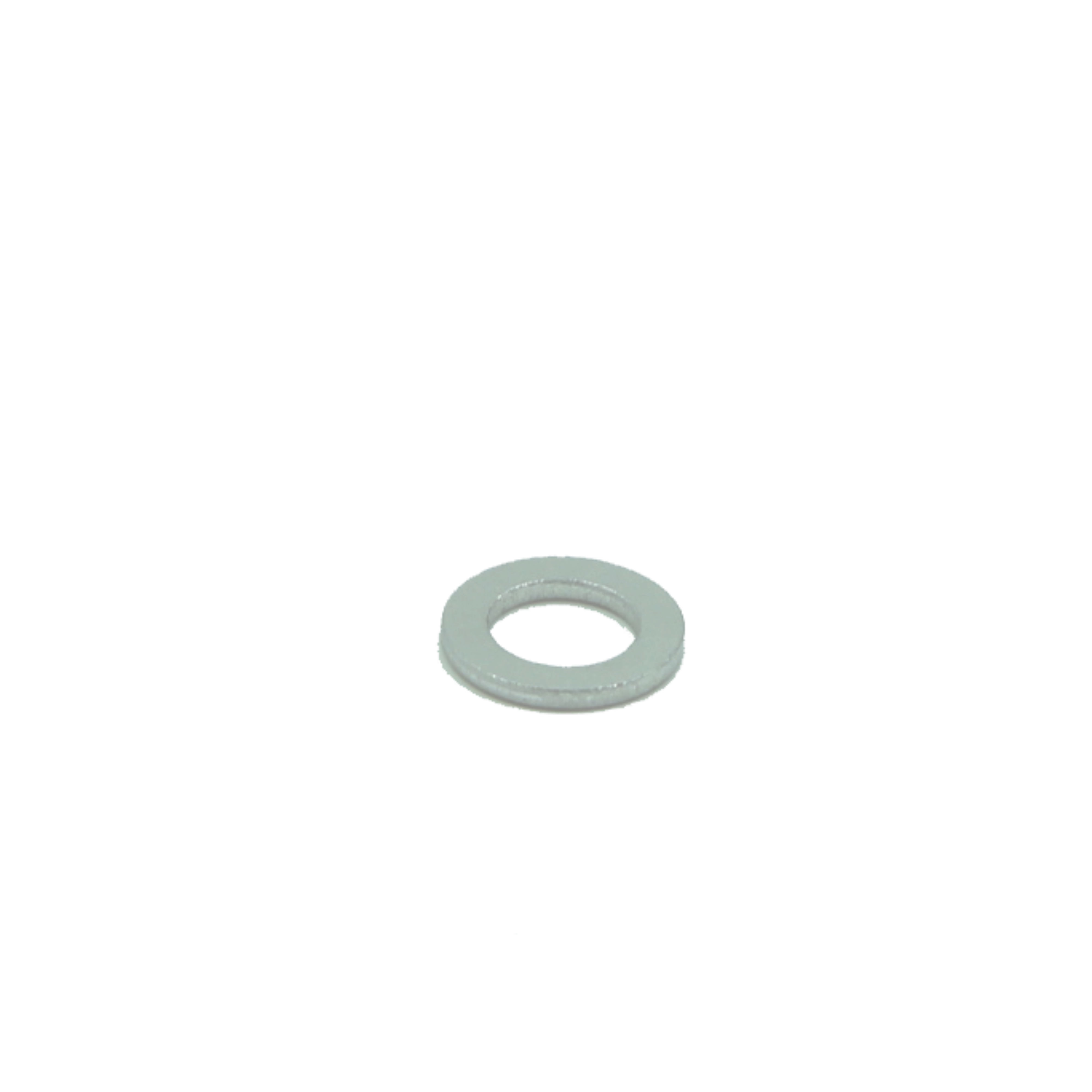 WASHER,PLAIN, 380450018-0003