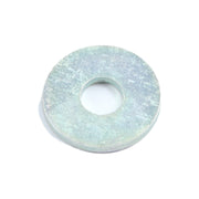 WASHER,PLAIN, 380450019-0009