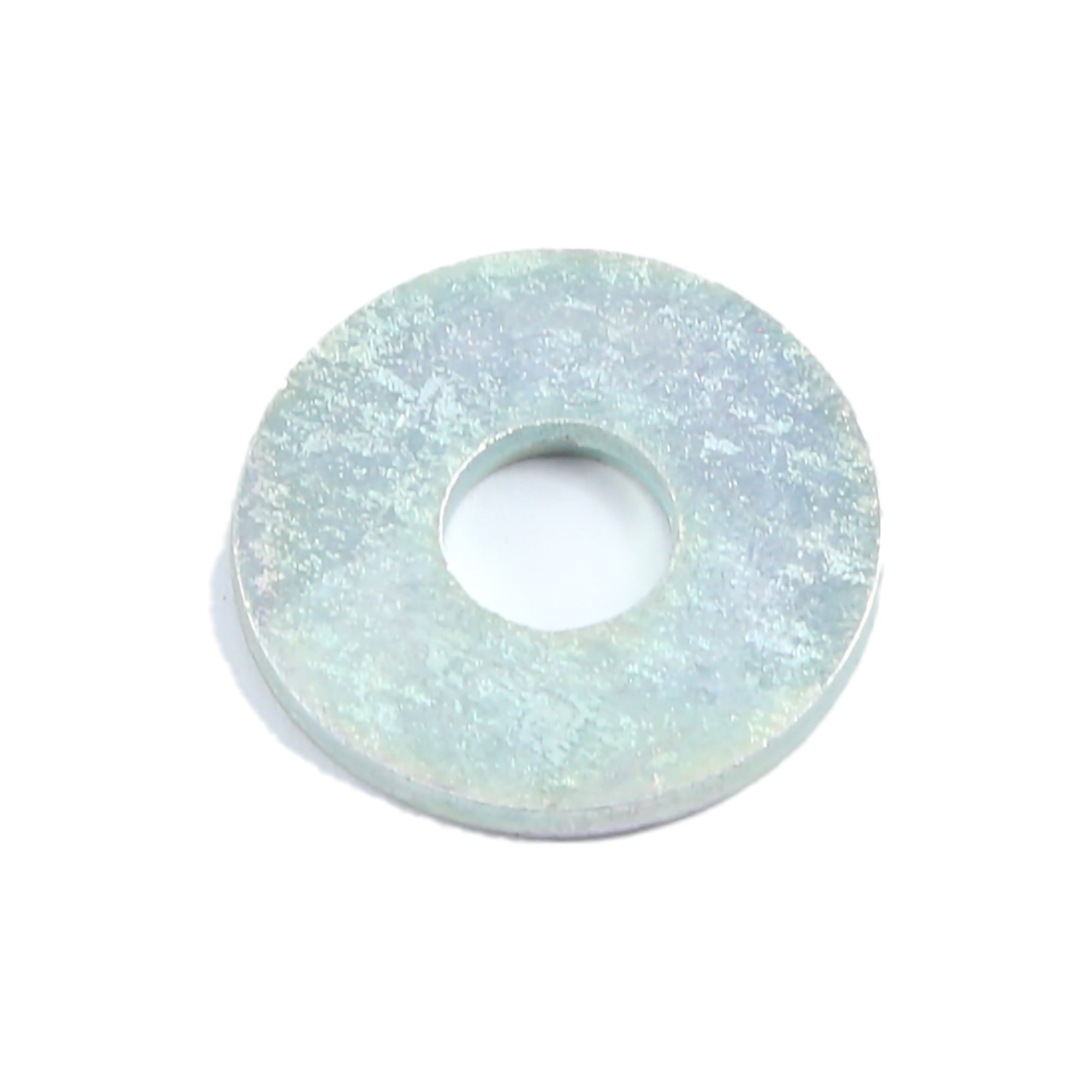 WASHER,PLAIN, 380450019-0009