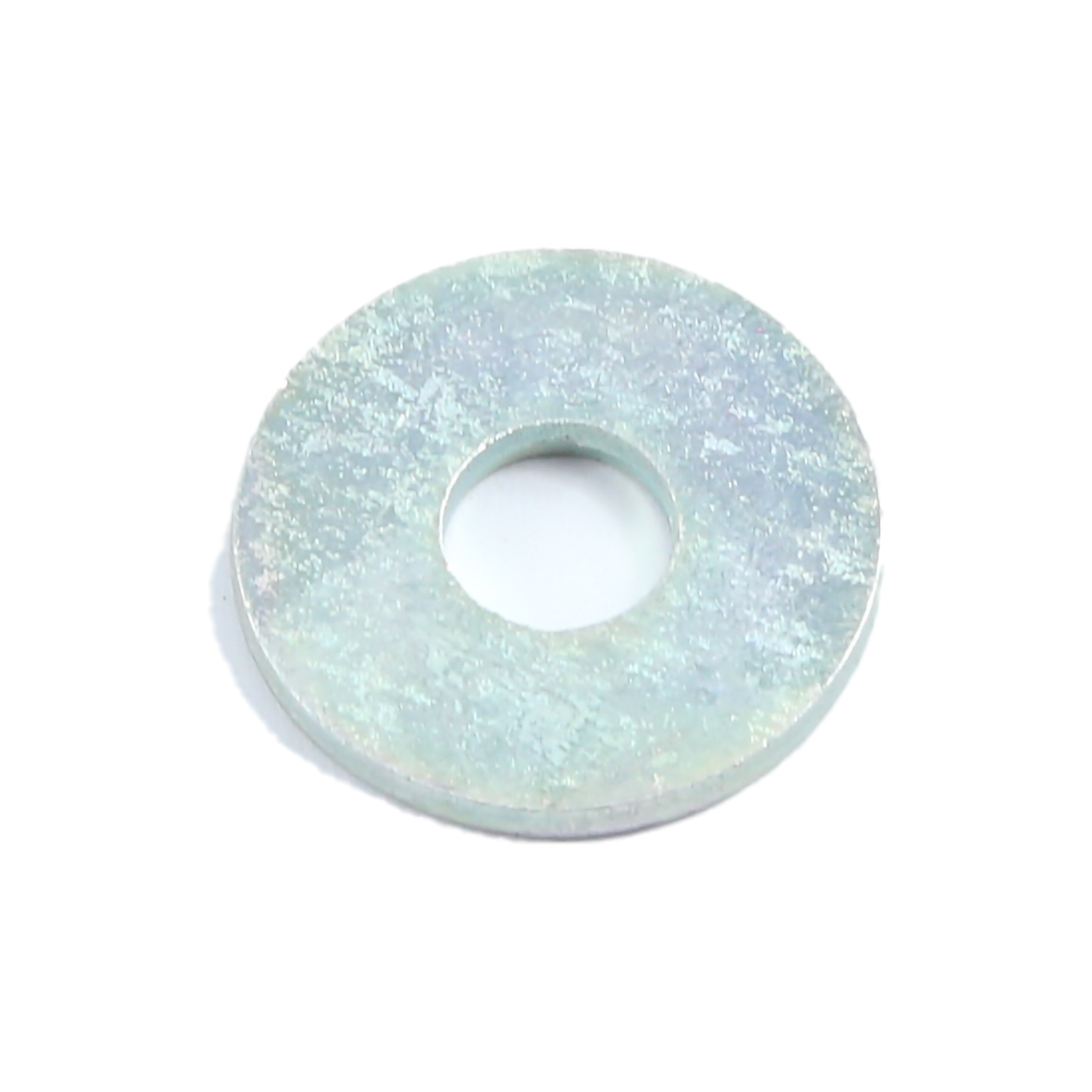 WASHER, PLAIN, 380450019-0009