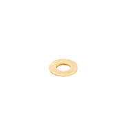 WASHER,PLAIN, 380450048-0001