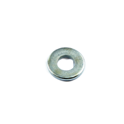 WASHER,PLAIN, 380450052-0001