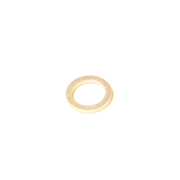 WASHER,PLAIN, 380450054-0001