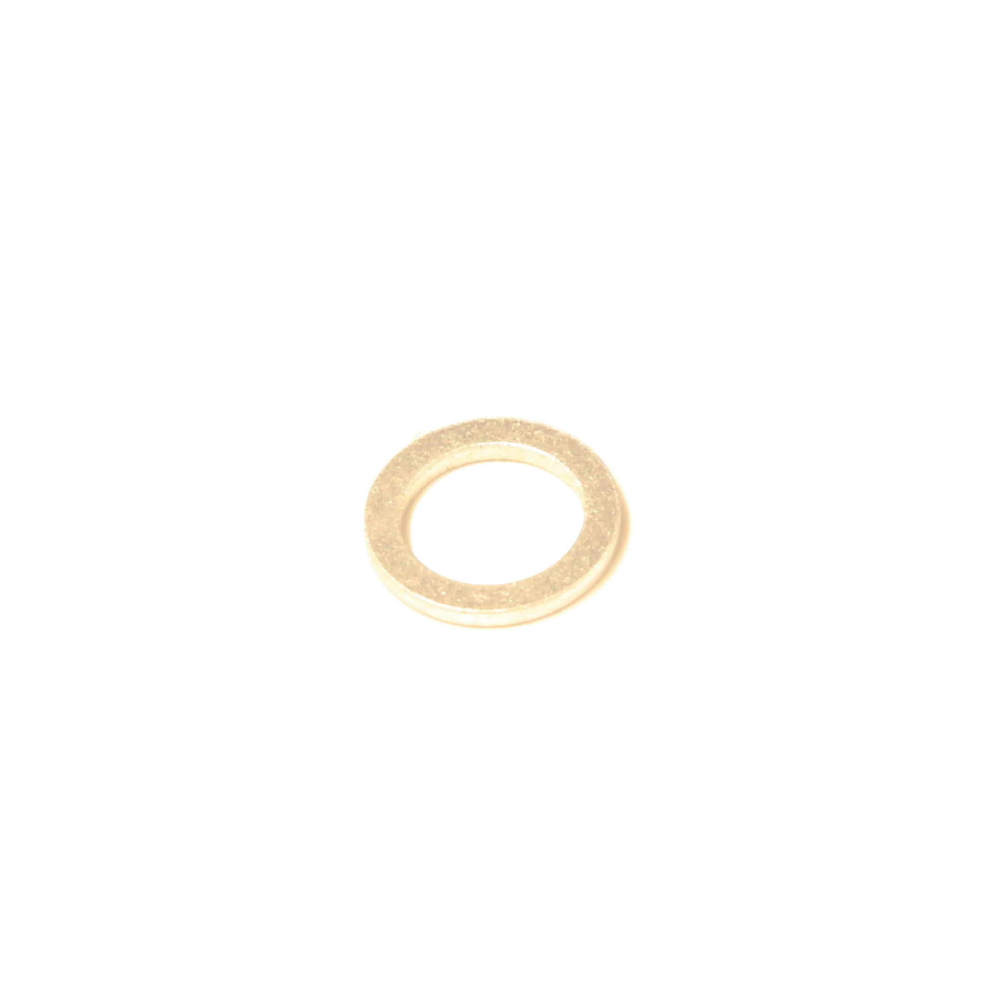 WASHER,PLAIN, 380450054-0001