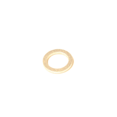 WASHER,PLAIN, 380450054-0001