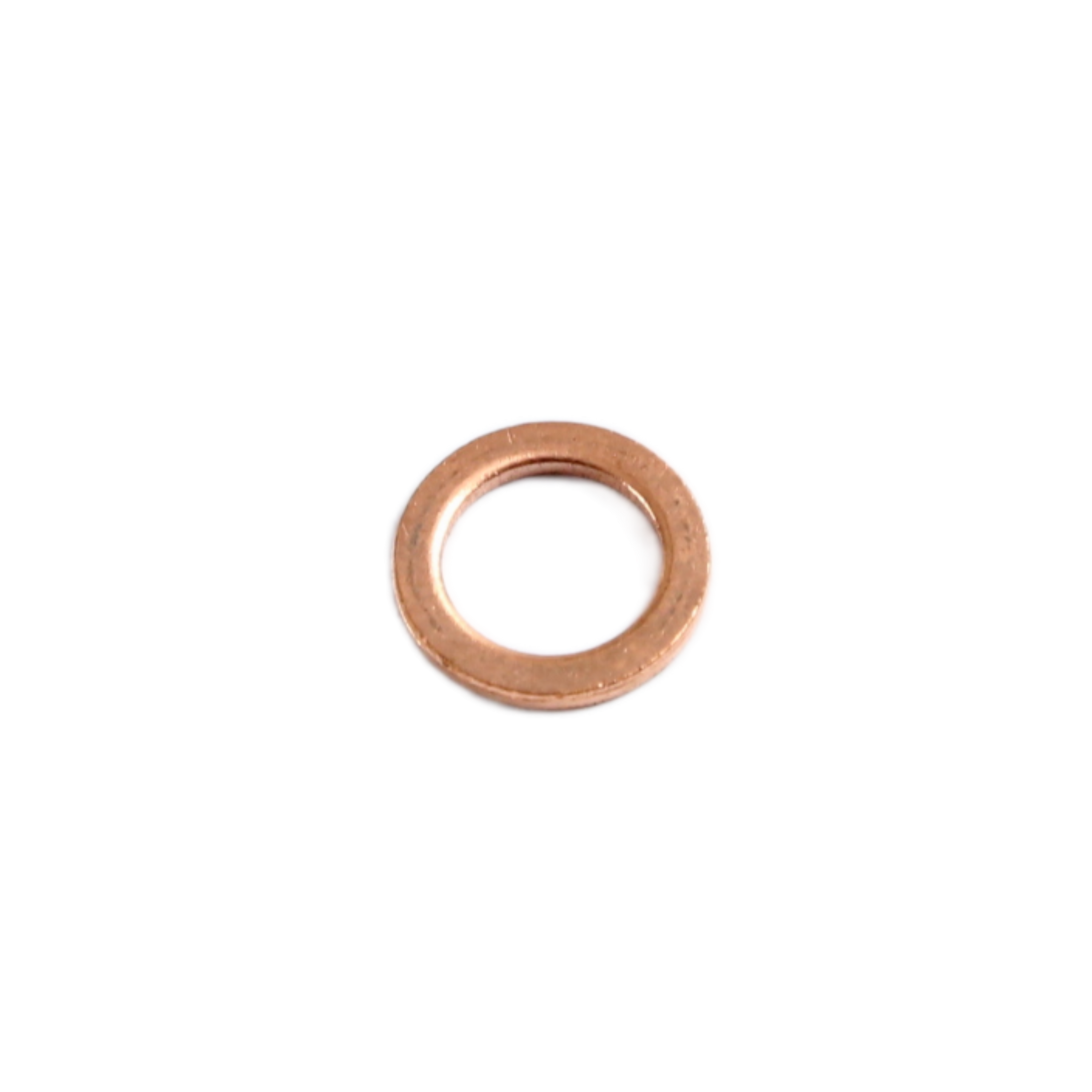 WASHER, PLAIN, 380450061-0001
