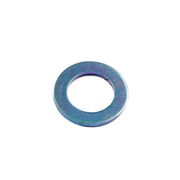 WASHER, PLAIN, 380450079-0005