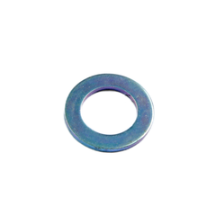 WASHER,PLAIN, 380450079-0005