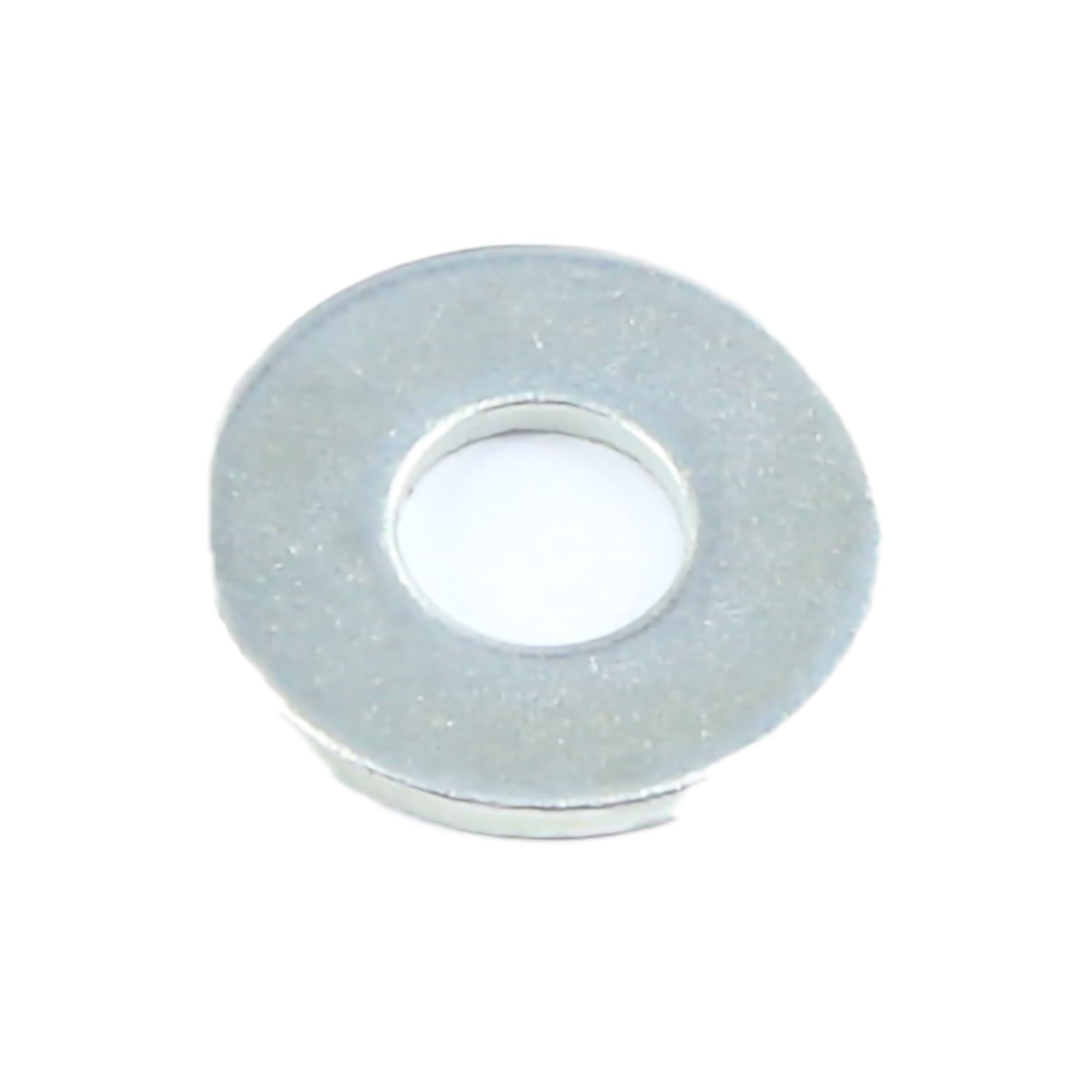 WASHER,PLAIN, 380450097-0001