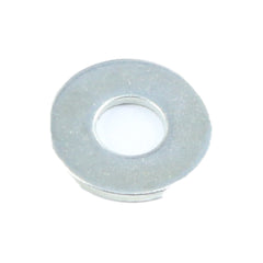 WASHER,PLAIN, 380450097-0001