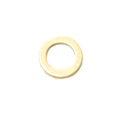 WASHER,PLAIN, 380450155-0001