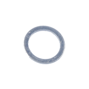 WASHER,PLAIN, 380450167-0001