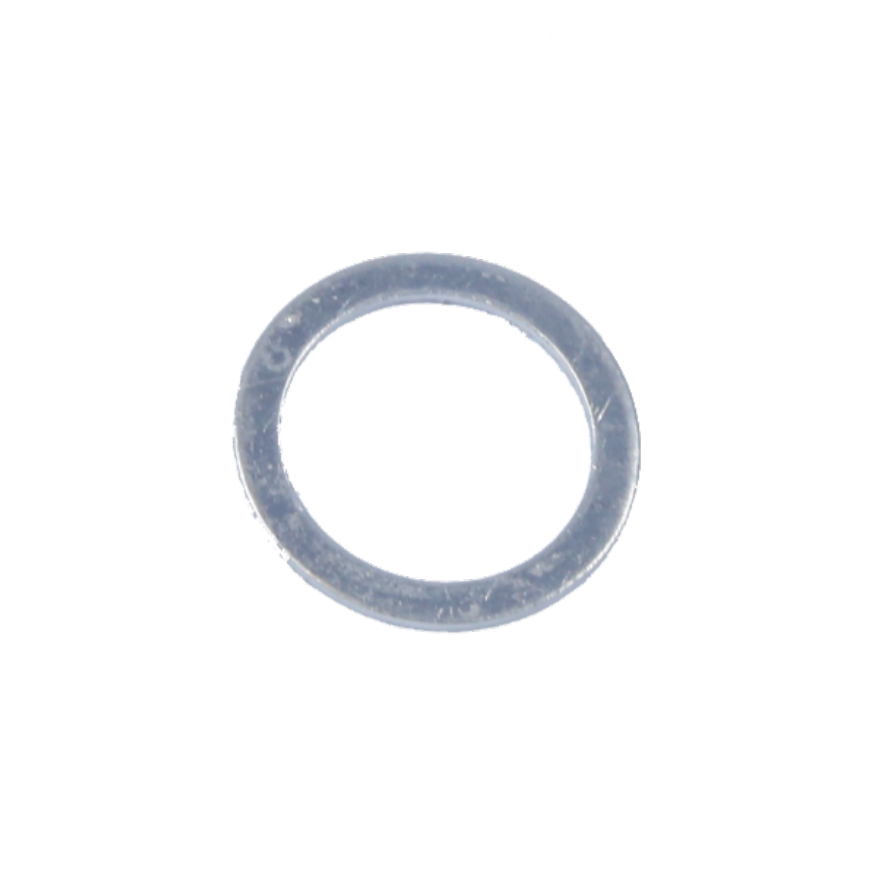 WASHER,PLAIN, 380450167-0001