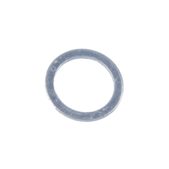 WASHER,PLAIN, 380450167-0001