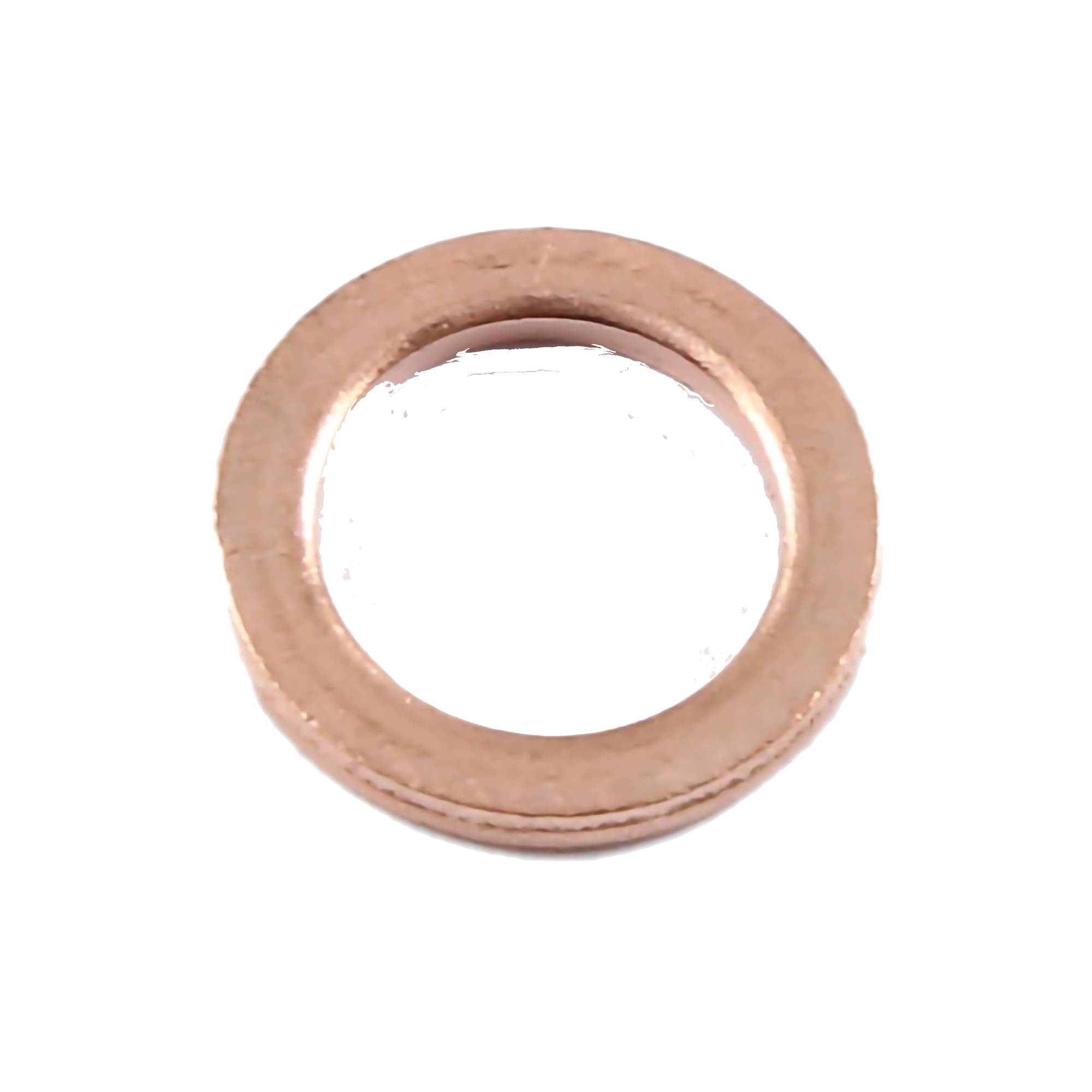 WASHER,PLAIN, 380450215-0001