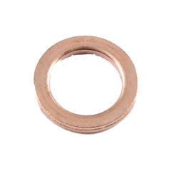 WASHER,PLAIN, 380450215-0001