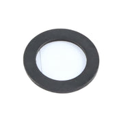 WASHER,PLAIN, 380450252-0001