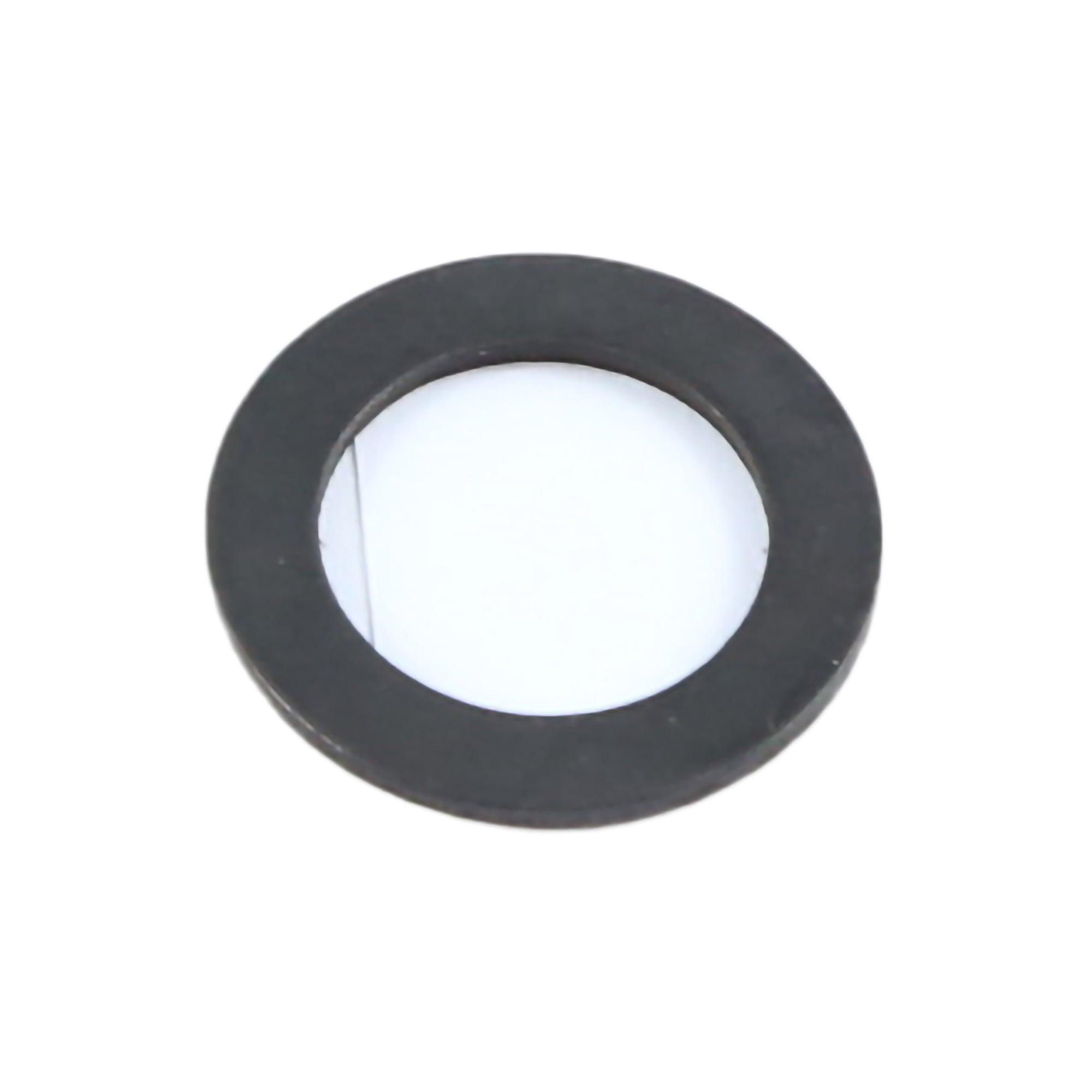 WASHER,PLAIN, 380450252-0001