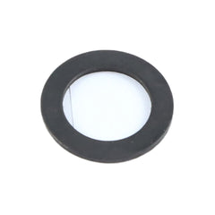 WASHER,PLAIN, 380450252-0001