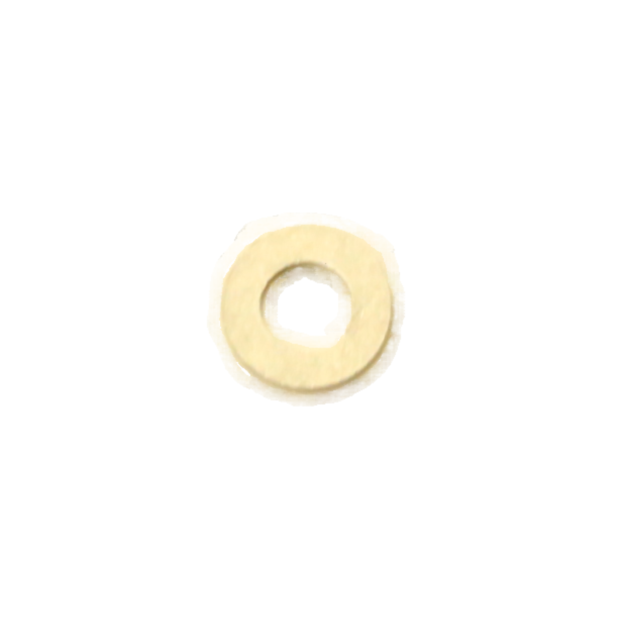WASHER,PLAIN, 380450296-0001