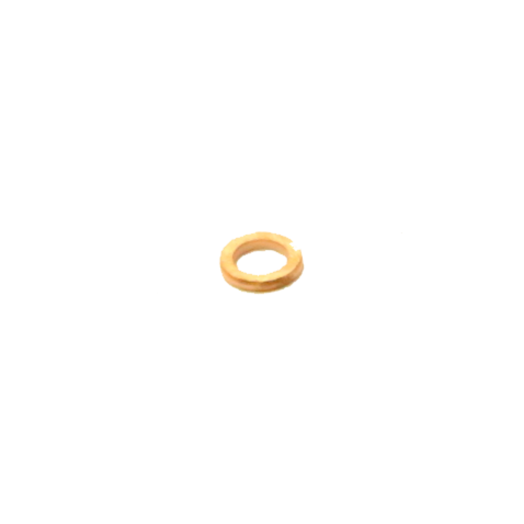 WASHER,PLAIN, 380450303-0001