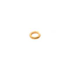 WASHER,PLAIN, 380450303-0001