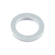 WASHER,PLAIN, 380450362-0001