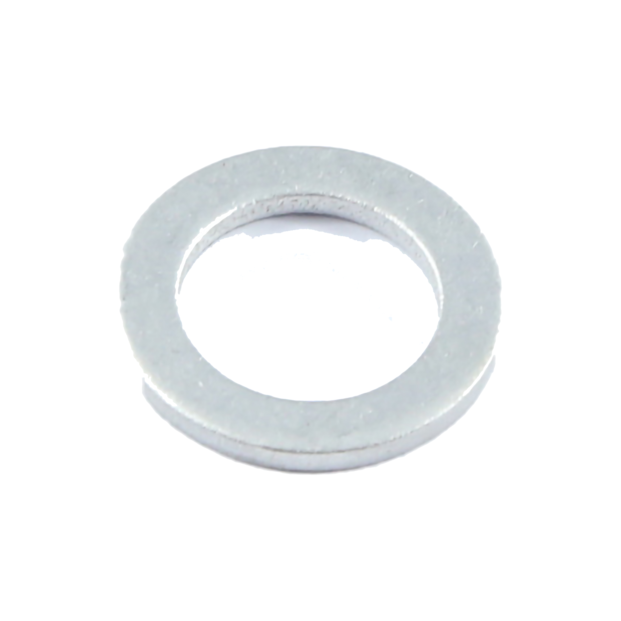 WASHER,PLAIN, 380450362-0001