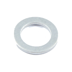 WASHER,PLAIN, 380450362-0001