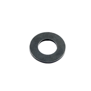 WASHER, PLAIN, 380450368-0001