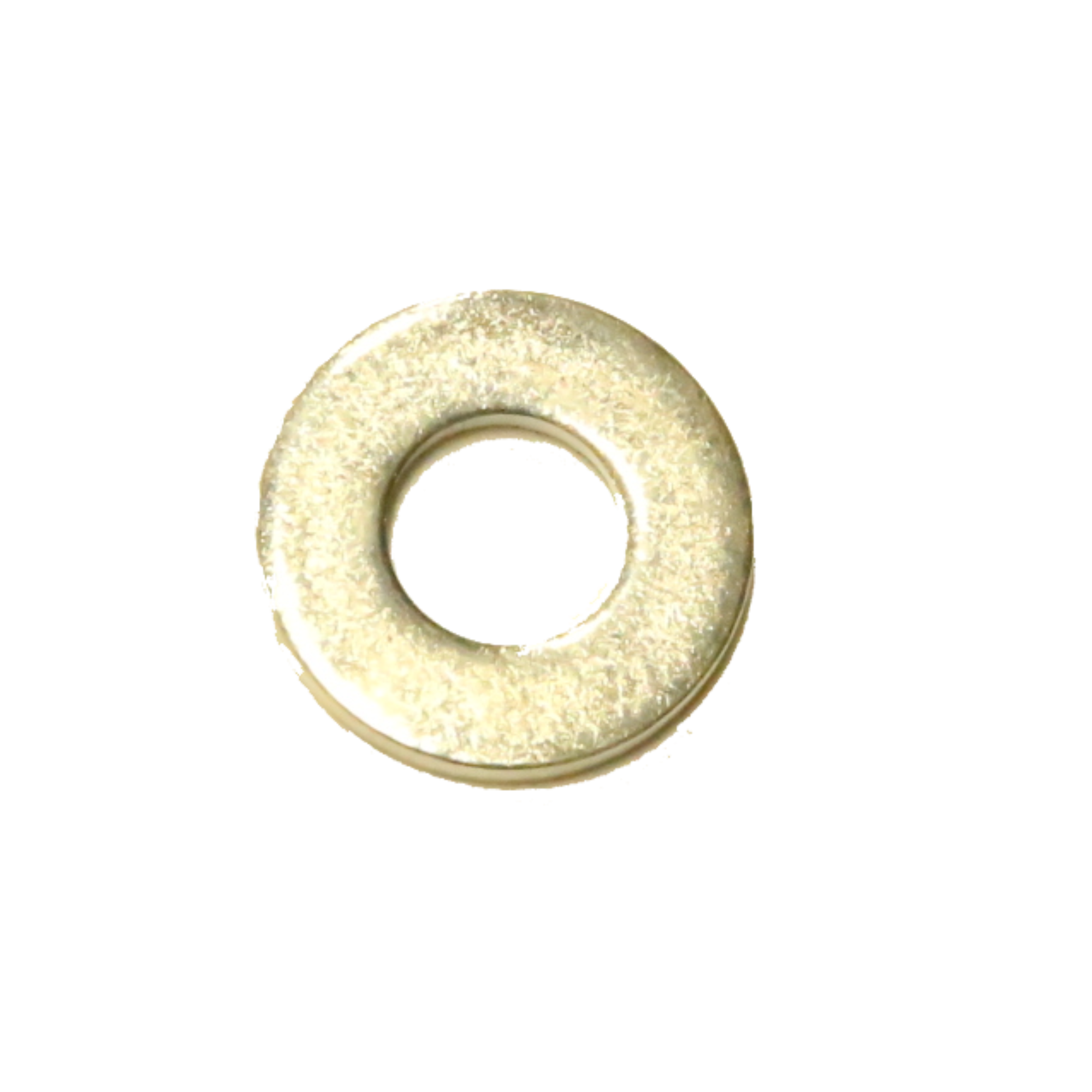 WASHER,PLAIN, 380450477-0001