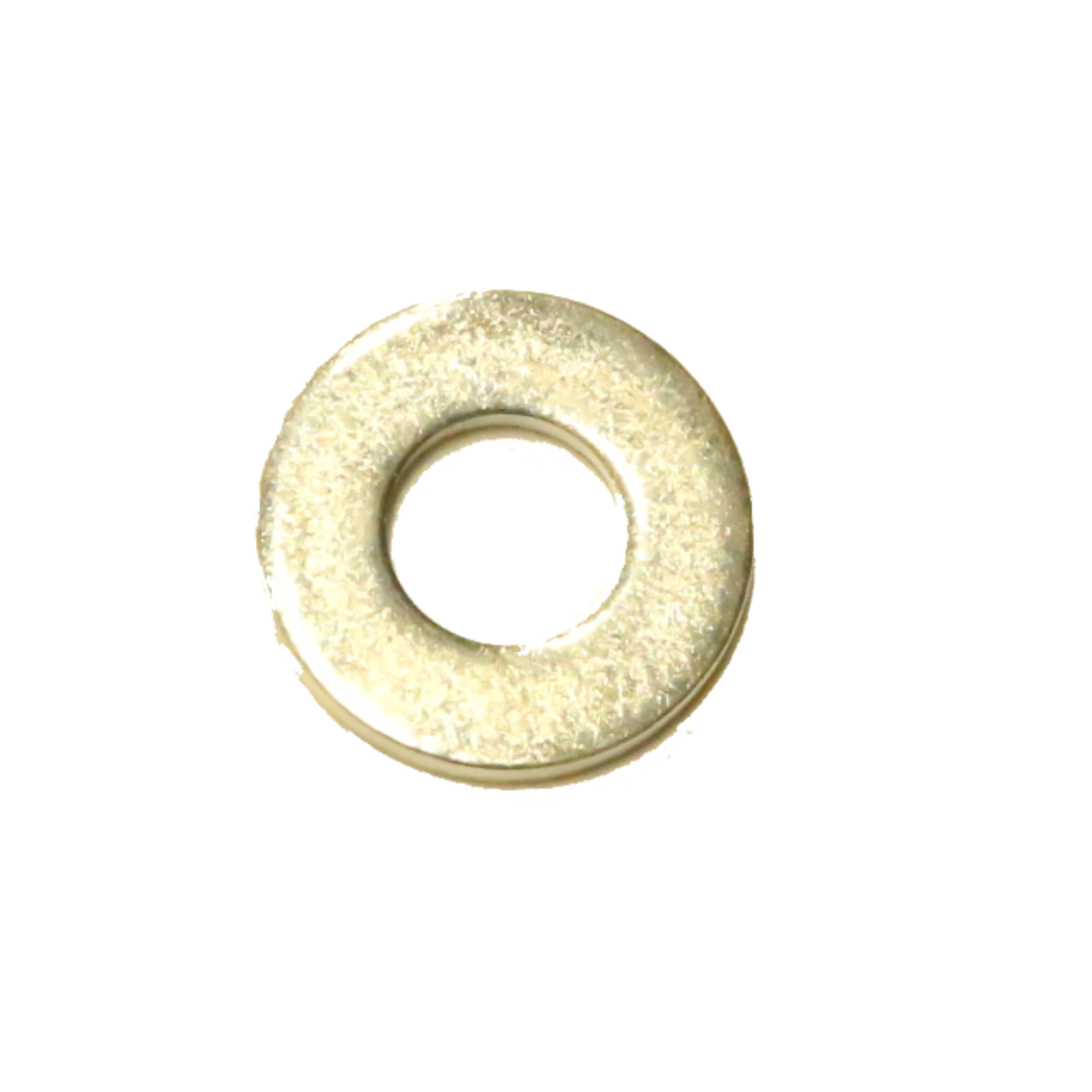 WASHER,PLAIN, 380450477-0001