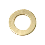 WASHER,PLAIN, 380450491-0001