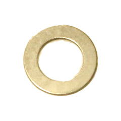 WASHER,PLAIN, 380450491-0001