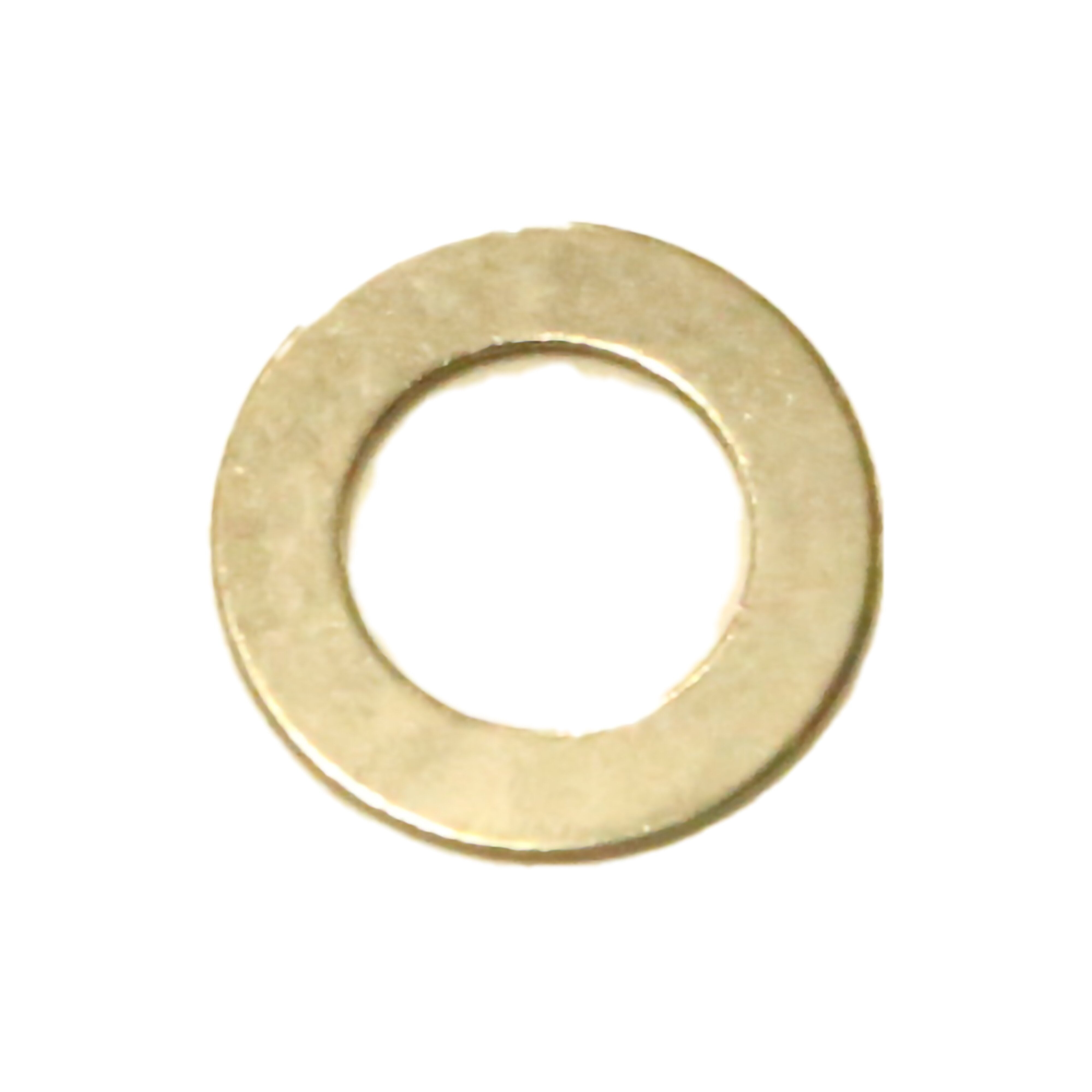 WASHER,PLAIN, 380450491-0001